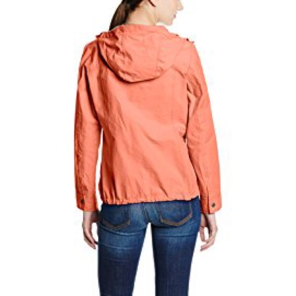 Nwt Columbia Arch Cape Iii Jacket In 