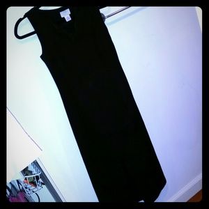 LBD  perfect dress ...size 2 petite