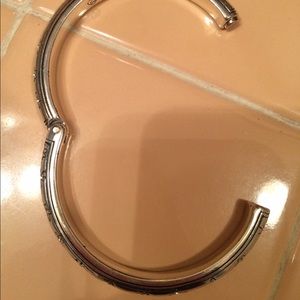 Brighton magnetic bracelet