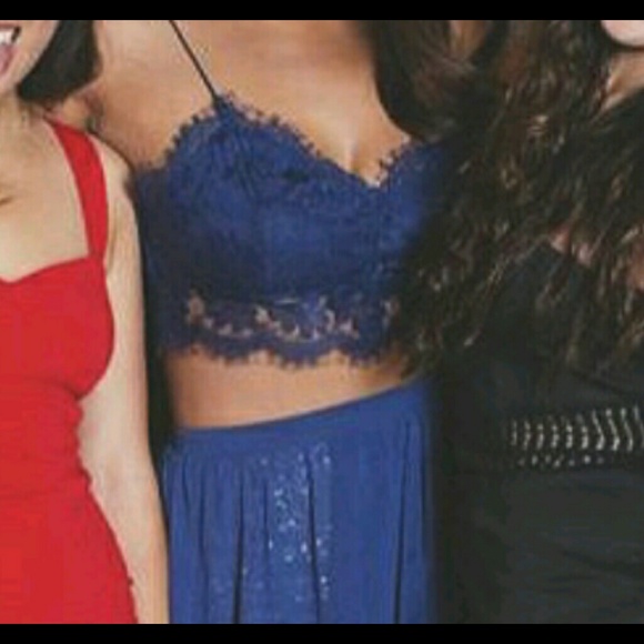 IOS!!!!!!!!! - Picture 2 of 2