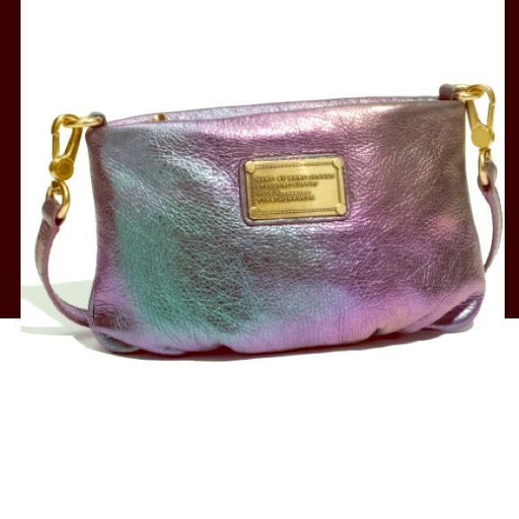 Help me find this exact bag!!!!