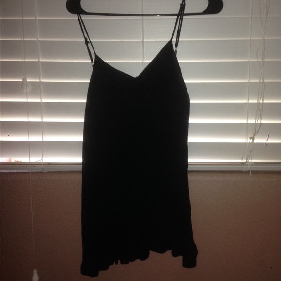Active Romper