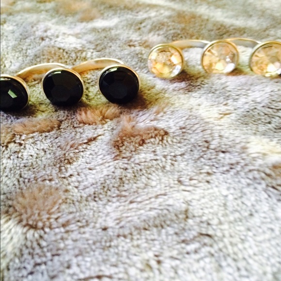 Bundle - Picture 3 of 4