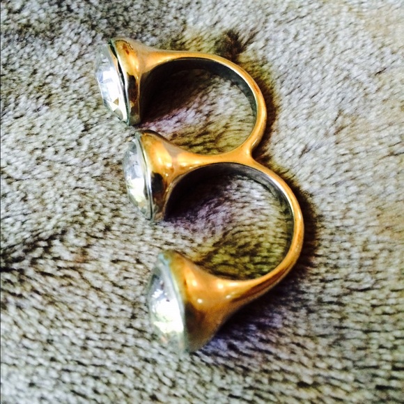 Bundle - Picture 4 of 4