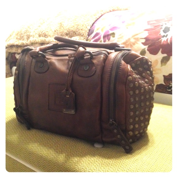 Trade @vcacevic (RM, LV, & Frye)