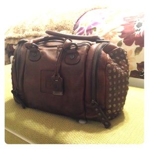 Trade @vcacevic (RM, LV, & Frye)