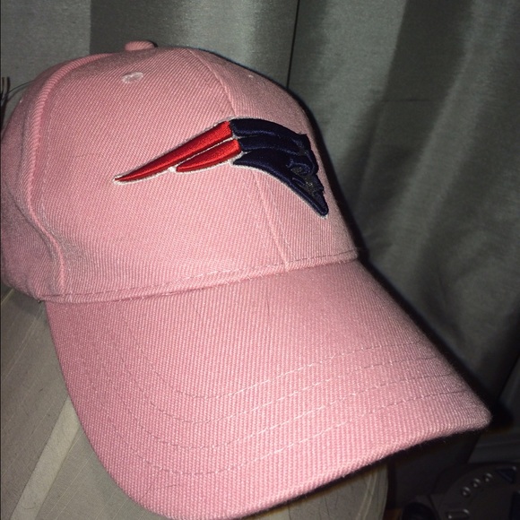 🏈N.E. Patriots Baseball Cap🏈