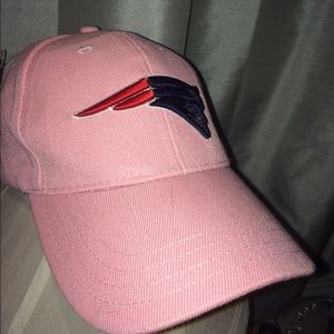 🏈N.E. Patriots Baseball Cap🏈