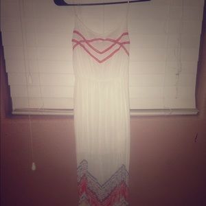 Kylie and Kendall Pacsun