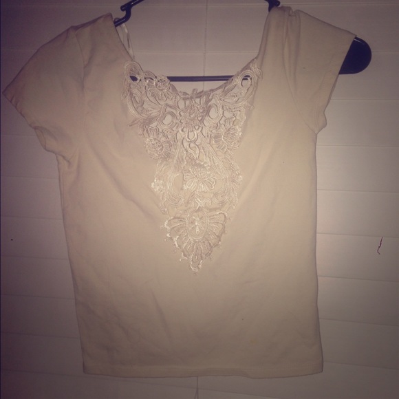 Forever 21