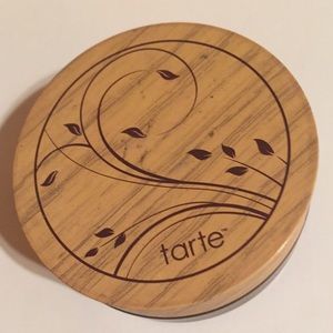 Tarte Amazonian Clay Full Coverage Foundation