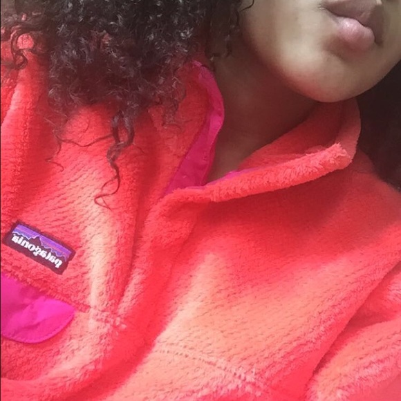 Do not buy!!! Reserved!