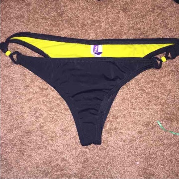 Reef Cheeky Bikini