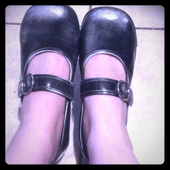 sugar shoes mary janes