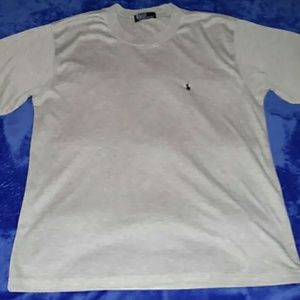 Polo Short sleeve shirt
