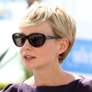 Dior Bagatelle Sunglasses