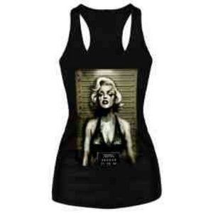 Women Clothing