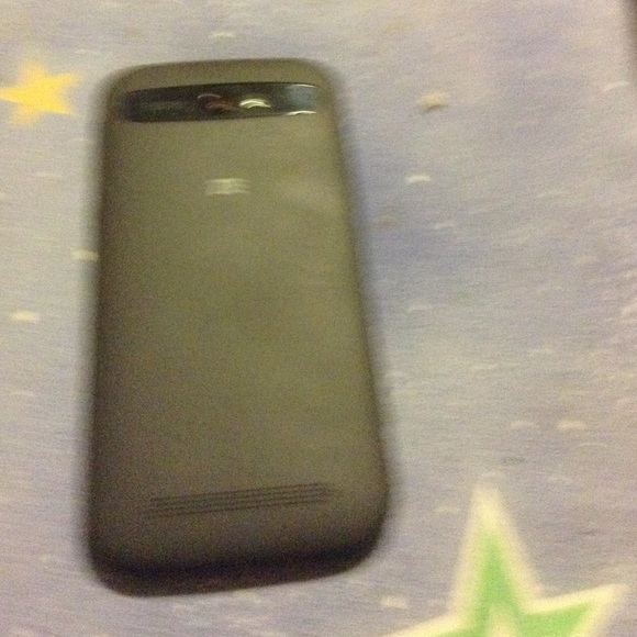 Boot mobile - Picture 2 of 2