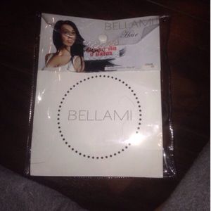Bellami Hair Extension