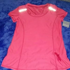 Athletic Top