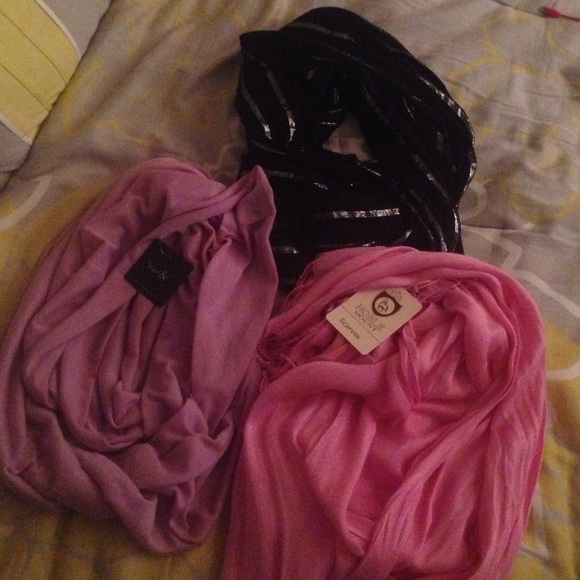Trade Bundle for @honey0505