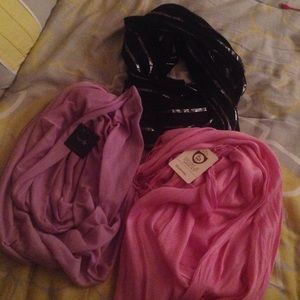 Trade Bundle for @honey0505