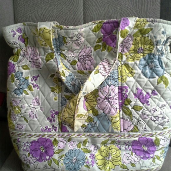 Purse - Picture 2 of 2