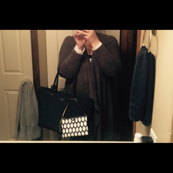 Not for sale pictures Cedar Street Medium Harmony - Picture 2 of 4