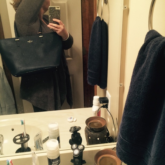 Not for sale pictures Cedar Street Medium Harmony - Picture 4 of 4