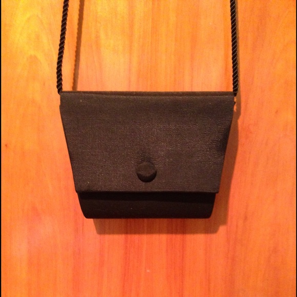 Evening Purse - Picture 2 of 4