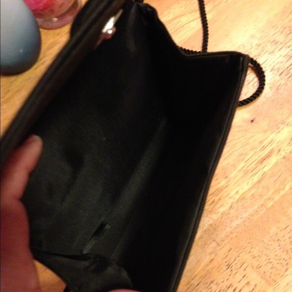 Evening Purse - Picture 3 of 4