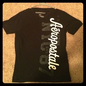 Aeropostale T Shirt