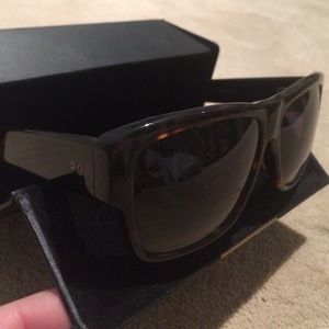 Dita Sunglasses Insider