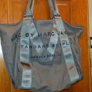 Marc Jacobs Standard Supply Tote