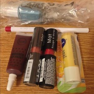 Bundle for Elainaweg