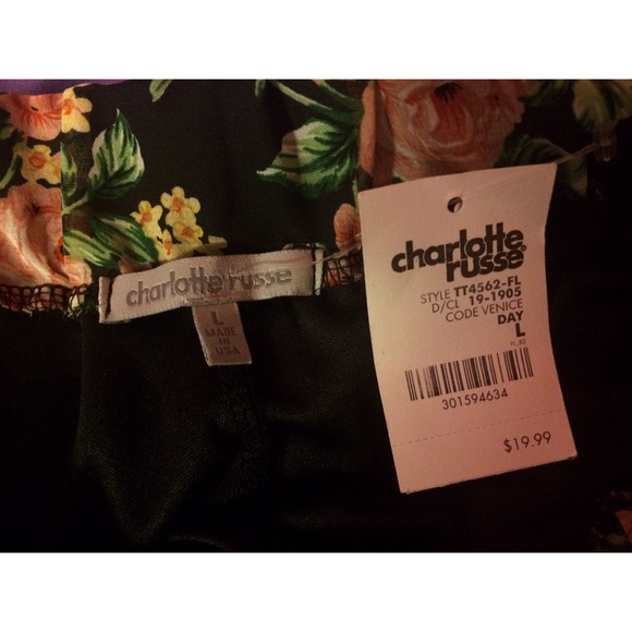 SOLD - Picture 3 of 3