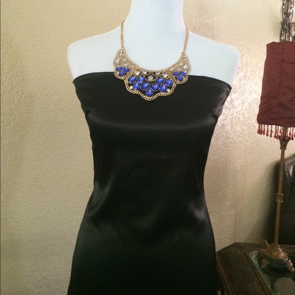 SOLD - Picture 2 of 3