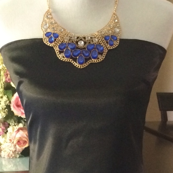 SOLD - Picture 3 of 3