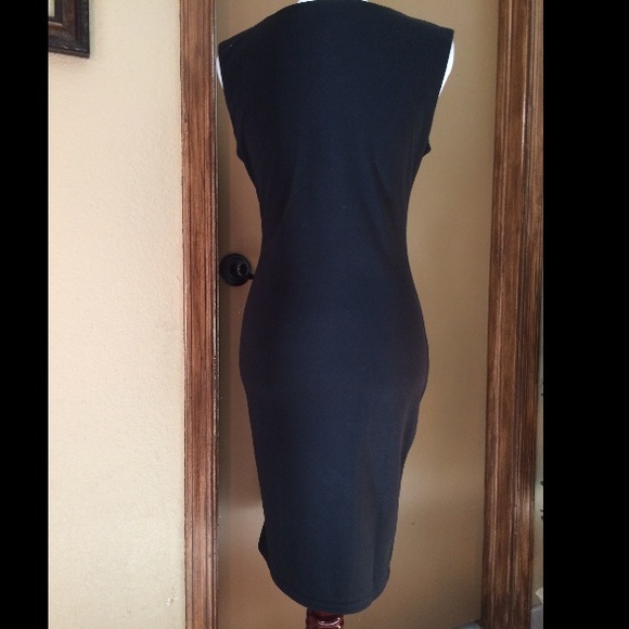 SOLD - Picture 2 of 2