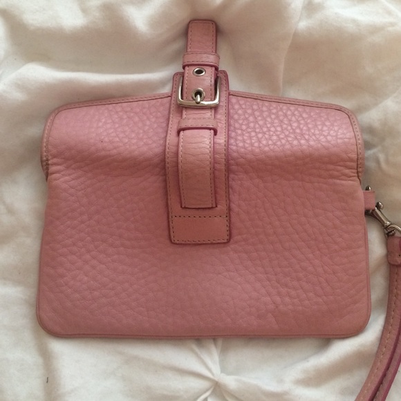 Coach Bags - Coach Wristlet Coach Bags - Coach Wristlet