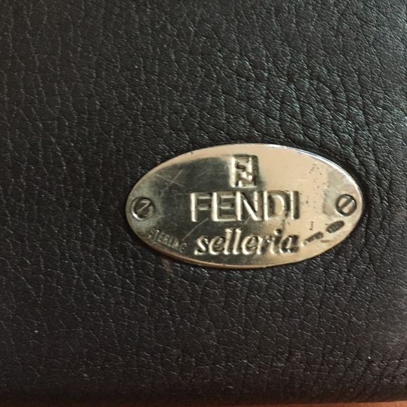 Wallet - Picture 2 of 3