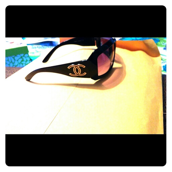 They look terrible on me lol