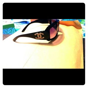 They look terrible on me lol