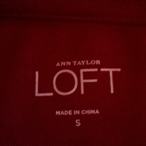 Top - Picture 2 of 4