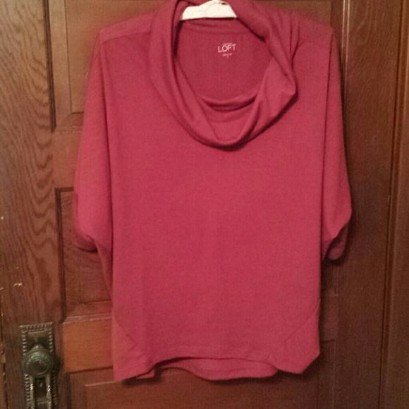 Top - Picture 3 of 4