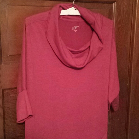 Top - Picture 4 of 4