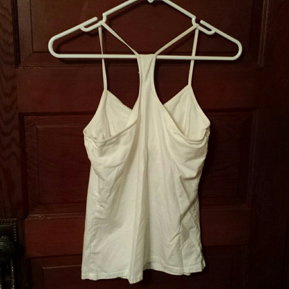 Top - Picture 2 of 4