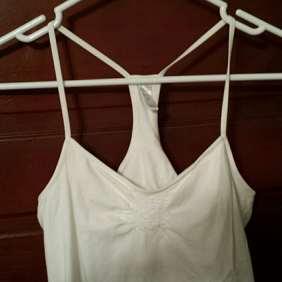 Top - Picture 3 of 4