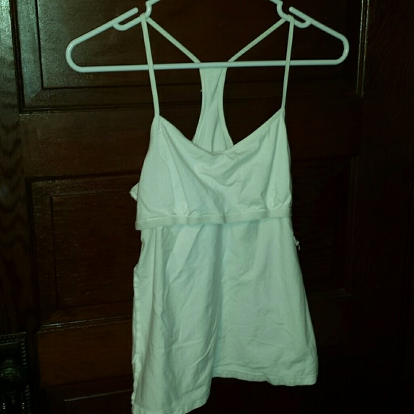 Top - Picture 4 of 4