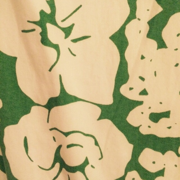 J Crew Summer Sheath